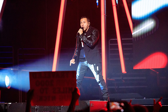 080519_HONDA_CENTER_0170