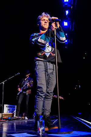 080519_HONDA_CENTER_0015