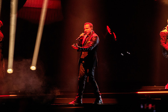080519_HONDA_CENTER_0195