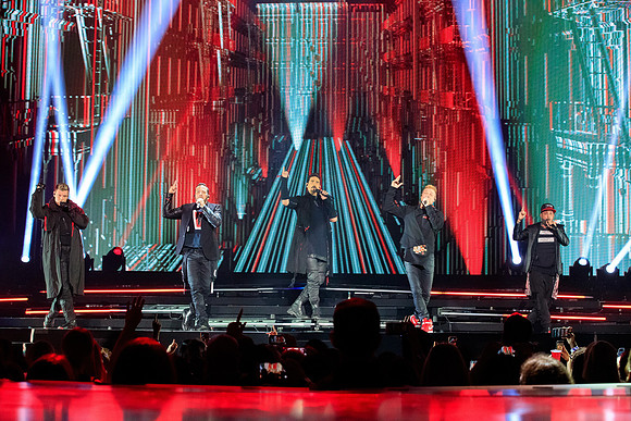 080519_HONDA_CENTER_0162