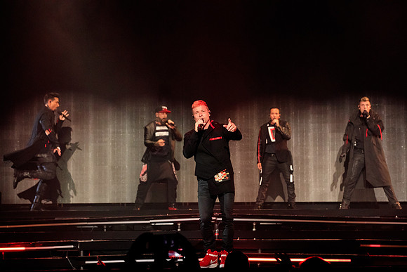 080519_HONDA_CENTER_0202