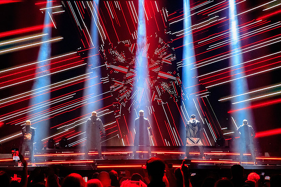 080519_HONDA_CENTER_0148