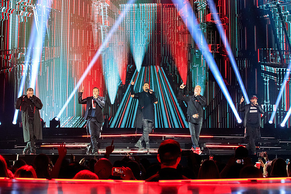 080519_HONDA_CENTER_0165