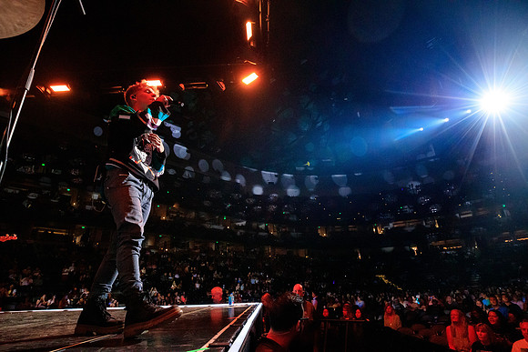 080519_HONDA_CENTER_0034
