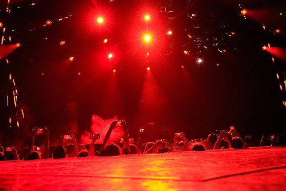 080519_HONDA_CENTER_0042