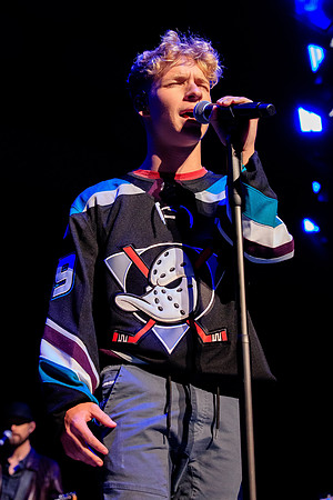 080519_HONDA_CENTER_0006