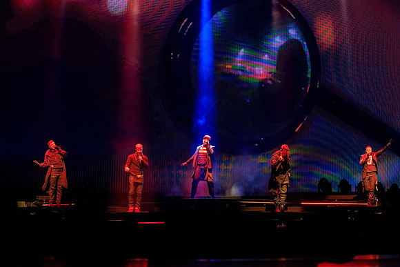 080519_HONDA_CENTER_0192