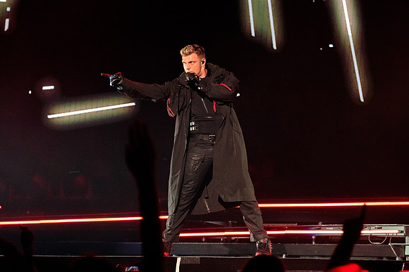 080519_HONDA_CENTER_0169