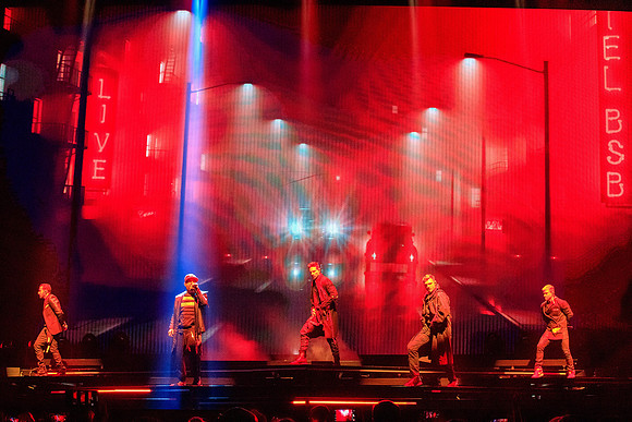 080519_HONDA_CENTER_0175