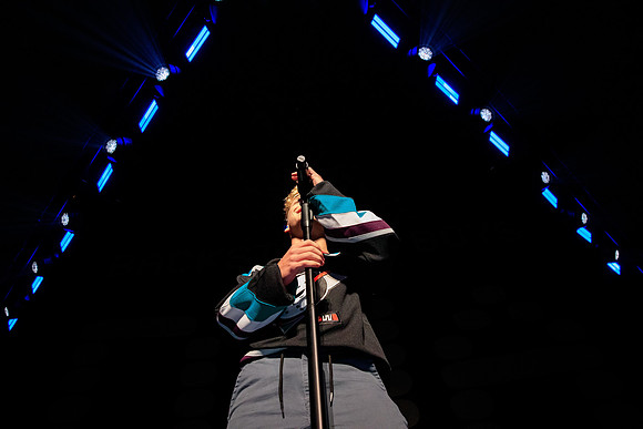080519_HONDA_CENTER_0002