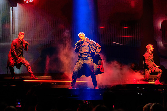 080519_HONDA_CENTER_0181