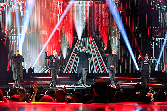 080519_HONDA_CENTER_0164