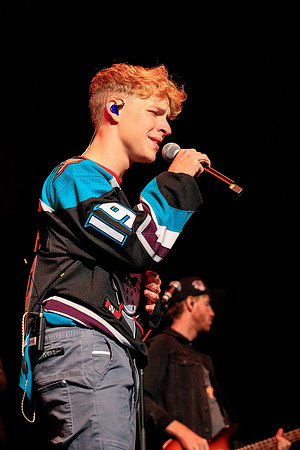 080519_HONDA_CENTER_0018