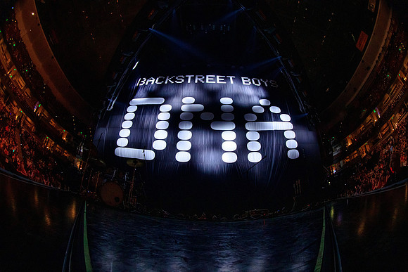 080519_HONDA_CENTER_0001