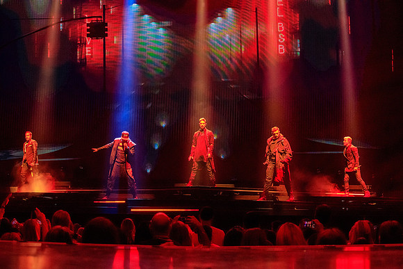 080519_HONDA_CENTER_0173