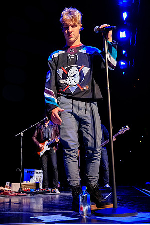 080519_HONDA_CENTER_0014