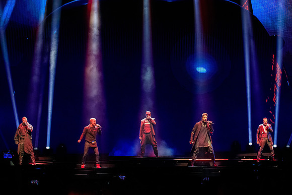 080519_HONDA_CENTER_0188