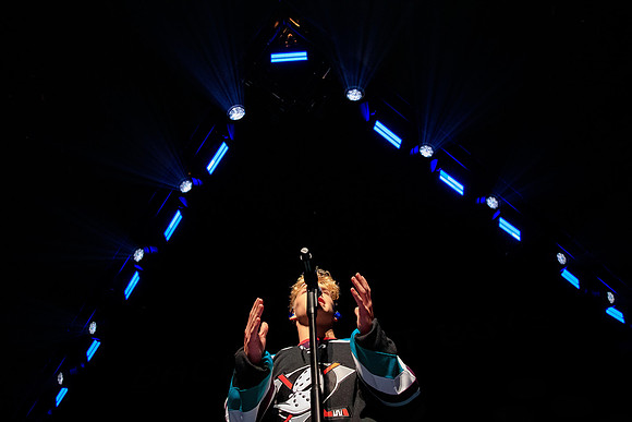 080519_HONDA_CENTER_0003