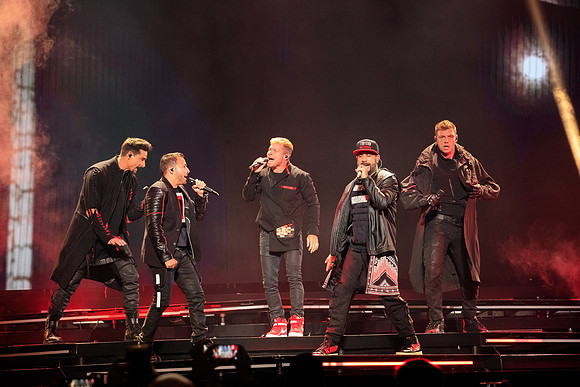 080519_HONDA_CENTER_0200