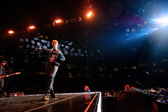 080519_HONDA_CENTER_0031