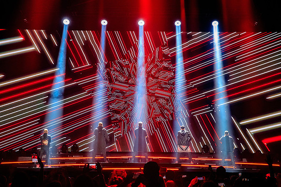 080519_HONDA_CENTER_0149