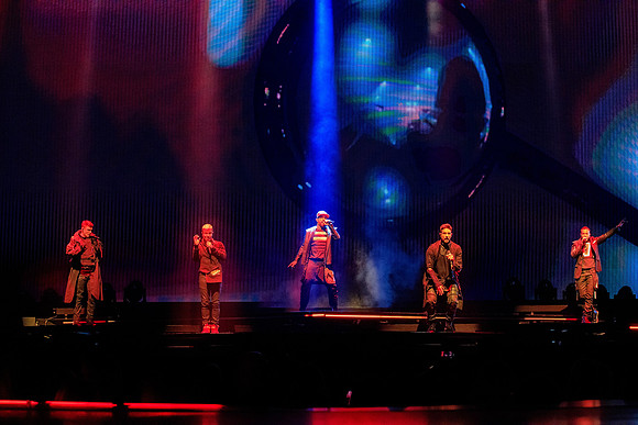 080519_HONDA_CENTER_0194