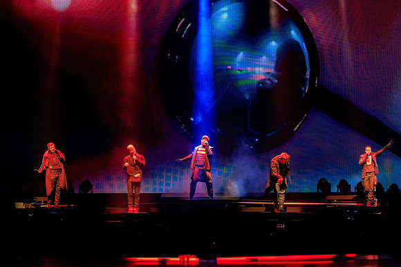 080519_HONDA_CENTER_0193