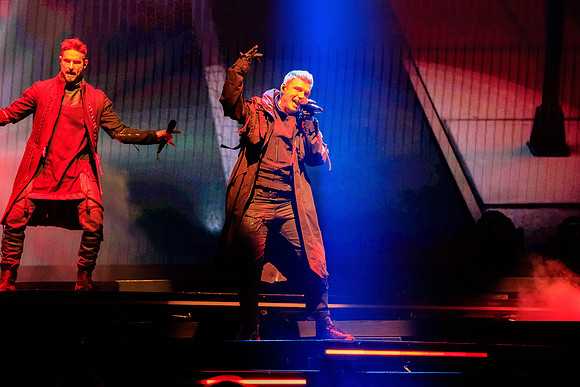 080519_HONDA_CENTER_0177