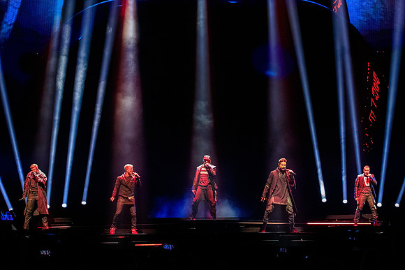 080519_HONDA_CENTER_0186