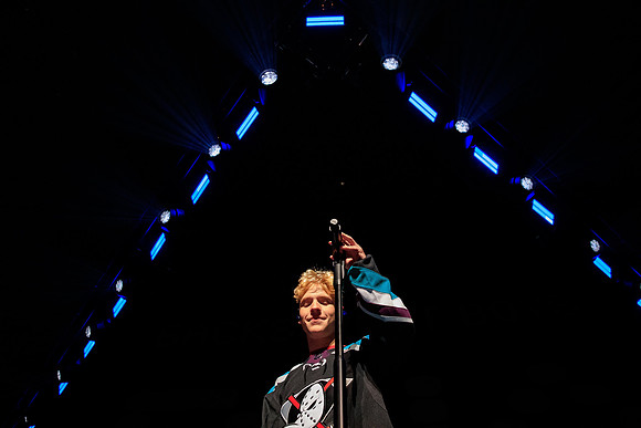 080519_HONDA_CENTER_0005