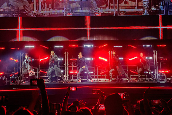 080519_HONDA_CENTER_0048