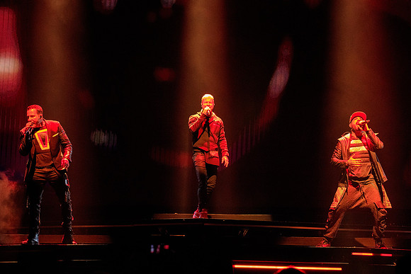 080519_HONDA_CENTER_0196