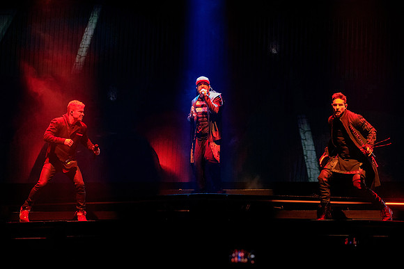 080519_HONDA_CENTER_0191