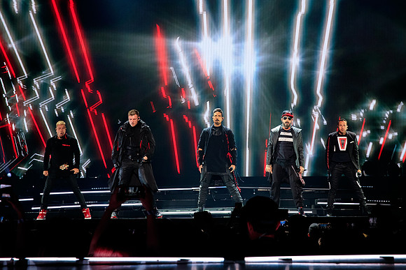 080519_HONDA_CENTER_0146