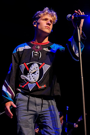 080519_HONDA_CENTER_0011