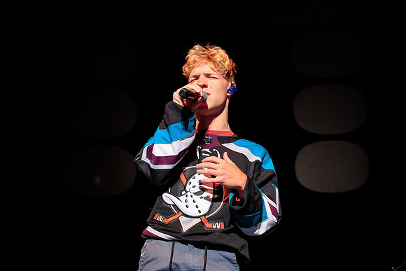 080519_HONDA_CENTER_0024