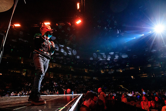 080519_HONDA_CENTER_0032