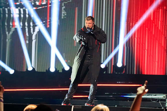 080519_HONDA_CENTER_0166