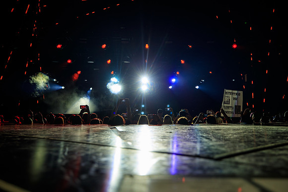 080519_HONDA_CENTER_0039