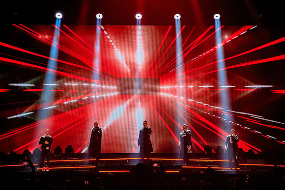 080519_HONDA_CENTER_0152