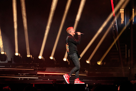 080519_HONDA_CENTER_0201