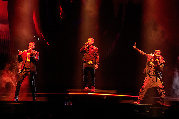 080519_HONDA_CENTER_0197