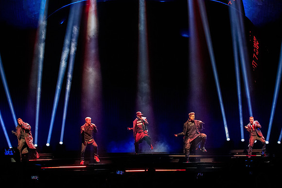 080519_HONDA_CENTER_0184