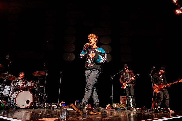 080519_HONDA_CENTER_0019