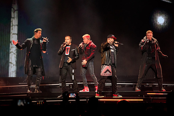 080519_HONDA_CENTER_0199