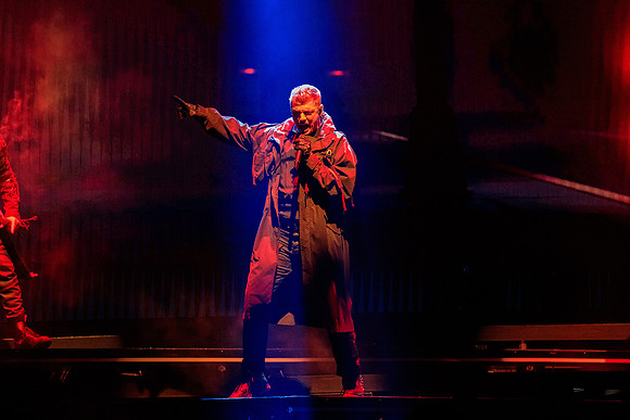 080519_HONDA_CENTER_0183