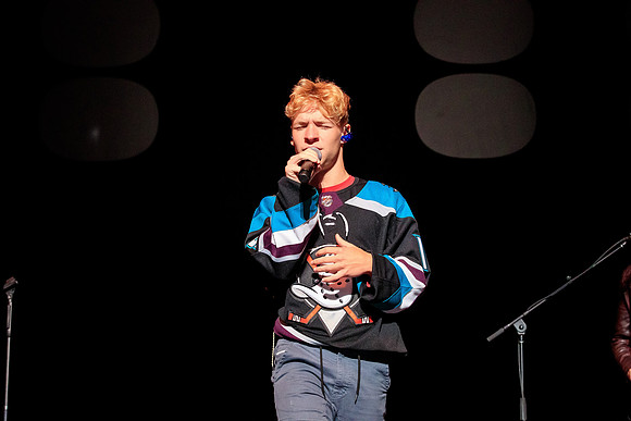 080519_HONDA_CENTER_0022