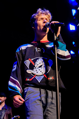 080519_HONDA_CENTER_0007