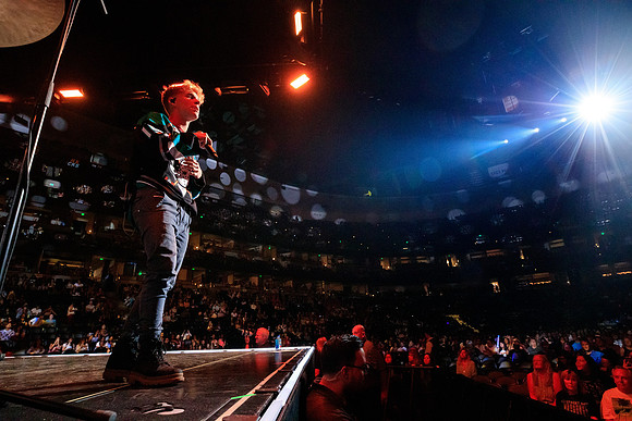 080519_HONDA_CENTER_0033