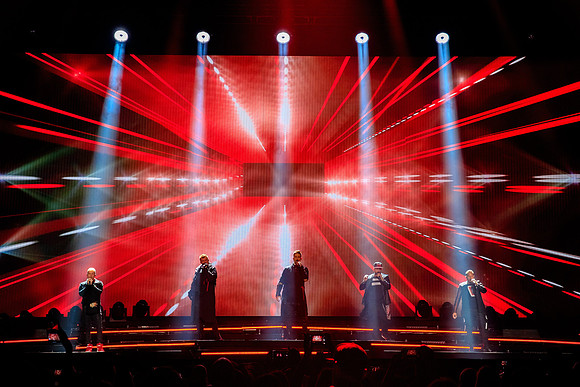 080519_HONDA_CENTER_0151